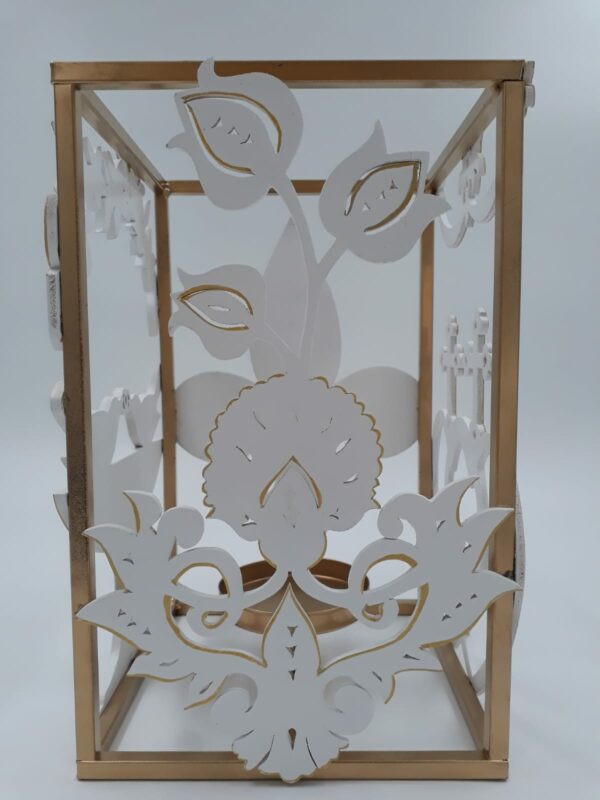 Lanterne de mariage – Image 4