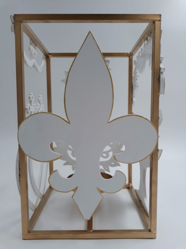 Lanterne de mariage – Image 2