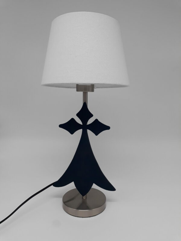 Lampe Hermine – Image 2