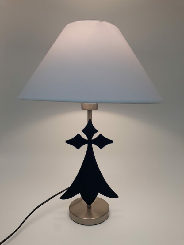 Lampe Hermine
