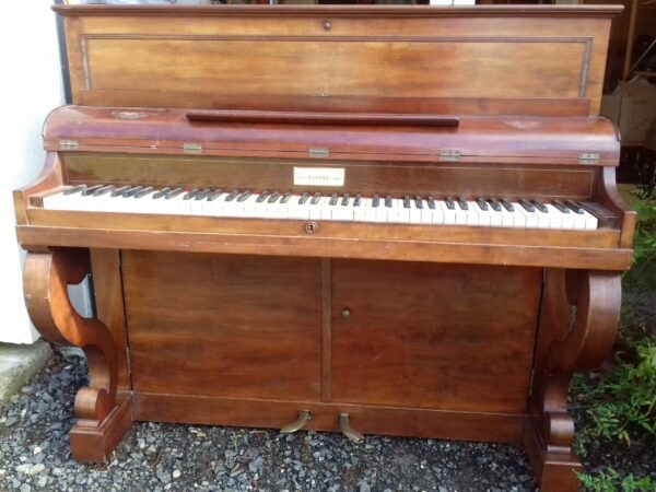 Piano Bar – Image 4