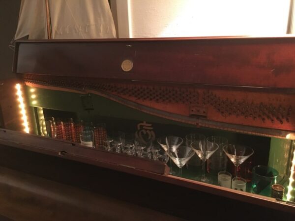 Piano Bar – Image 2