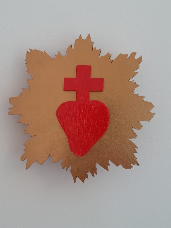 Ex Voto